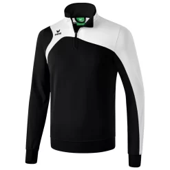 ERIMA Sweat D'entraînement Club 1900 2.0 -Optimal Sportswear Magasin sweat d entrainement club 1900 20 2