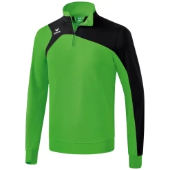 ERIMA Sweat D'entraînement Club 1900 2.0 -Optimal Sportswear Magasin sweat d entrainement club 1900 20 3