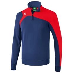 ERIMA Sweat D'entraînement Club 1900 2.0 -Optimal Sportswear Magasin sweat d entrainement club 1900 20 6