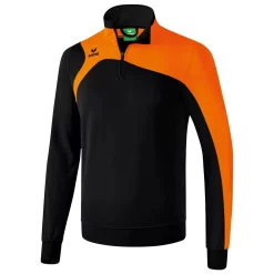 ERIMA Sweat D'entraînement Club 1900 2.0 -Optimal Sportswear Magasin sweat d entrainement club 1900 20 7