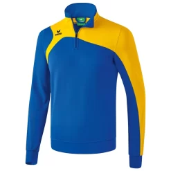 ERIMA Sweat D'entraînement Club 1900 2.0 -Optimal Sportswear Magasin sweat d entrainement club 1900 20 8