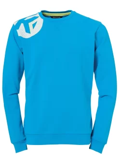 Kempa Sweat D'entraînement Core 2.0 Top -Optimal Sportswear Magasin sweat d entrainement core 20 top 2