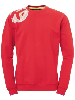 Kempa Sweat D'entraînement Core 2.0 Top -Optimal Sportswear Magasin sweat d entrainement core 20 top 3