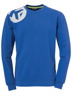 Kempa Sweat D'entraînement Core 2.0 Top -Optimal Sportswear Magasin sweat d entrainement core 20 top 4