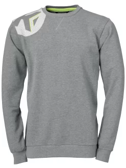 Kempa Sweat D'entraînement Core 2.0 Top -Optimal Sportswear Magasin sweat d entrainement core 20 top 5