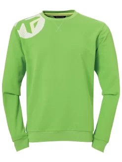 Kempa Sweat D'entraînement Core 2.0 Top -Optimal Sportswear Magasin sweat d entrainement core 20 top 6