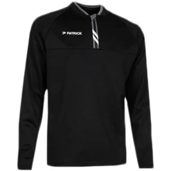 Sweat D'entraînement Dynamic115 -Optimal Sportswear Magasin sweat d entrainement dynamic115 2