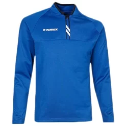 Sweat D'entraînement Dynamic115