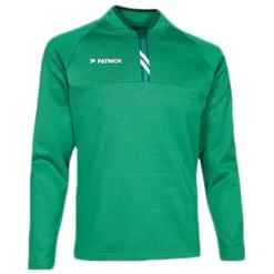 Sweat D'entraînement Dynamic115 -Optimal Sportswear Magasin sweat d entrainement dynamic115 3