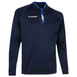 Sweat D'entraînement Dynamic115 -Optimal Sportswear Magasin sweat d entrainement dynamic115 4