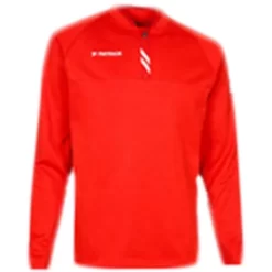 Sweat D'entraînement Dynamic115 -Optimal Sportswear Magasin sweat d entrainement dynamic115 5