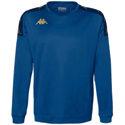 Kappa Sweat D'entraînement Gaverno