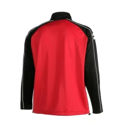 Sweat D'entrainement Granada