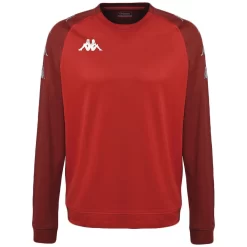 Kappa Sweat D'entraînement Parme