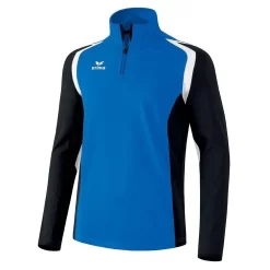 ERIMA Sweat D'entraînement Razor 2.0 -Optimal Sportswear Magasin sweat d entrainement razor 20 2