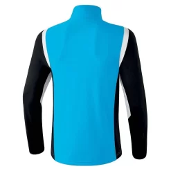 ERIMA Sweat D'entraînement Razor 2.0