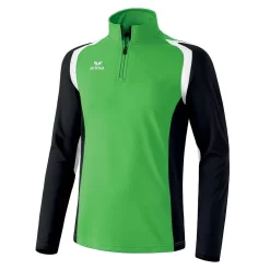 ERIMA Sweat D'entraînement Razor 2.0 -Optimal Sportswear Magasin sweat d entrainement razor 20 3