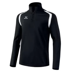 ERIMA Sweat D'entraînement Razor 2.0 -Optimal Sportswear Magasin sweat d entrainement razor 20 4
