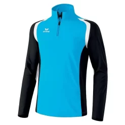 ERIMA Sweat D'entraînement Razor 2.0 -Optimal Sportswear Magasin sweat d entrainement razor 20 5