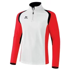 ERIMA Sweat D'entraînement Razor 2.0 -Optimal Sportswear Magasin sweat d entrainement razor 20 6