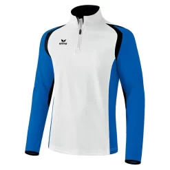 ERIMA Sweat D'entraînement Razor 2.0 -Optimal Sportswear Magasin sweat d entrainement razor 20 7