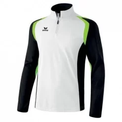 ERIMA Sweat D'entraînement Razor 2.0 -Optimal Sportswear Magasin sweat d entrainement razor 20 8