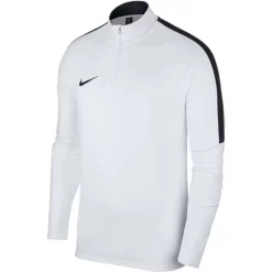 Nike Sweat Drill Top Academy 18 11 Nike Sweat Drill Top Academy 18 -Optimal Sportswear Magasin sweat drill top academy 18 2