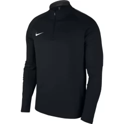 Nike Sweat Drill Top Academy 18