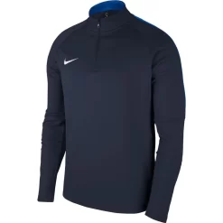 Nike Sweat Drill Top Academy 18 15 Nike Sweat Drill Top Academy 18 -Optimal Sportswear Magasin sweat drill top academy 18 6