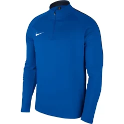 Nike Sweat Drill Top Academy 18 17 Nike Sweat Drill Top Academy 18 -Optimal Sportswear Magasin sweat drill top academy 18 8