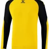 ERIMA Sweat Essential 5-C