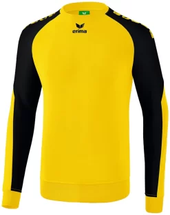 ERIMA Sweat Essential 5-C