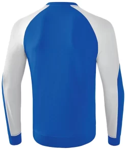 ERIMA Sweat Essential 5-C -Optimal Sportswear Magasin sweat essential 5 c 4