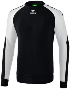 ERIMA Sweat Essential 5-C -Optimal Sportswear Magasin sweat essential 5 c 6
