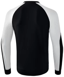 ERIMA Sweat Essential 5-C -Optimal Sportswear Magasin sweat essential 5 c 7