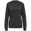 Hummel Sweat Heavy HmlRed Femme