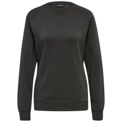 Hummel Sweat Heavy HmlRed Femme