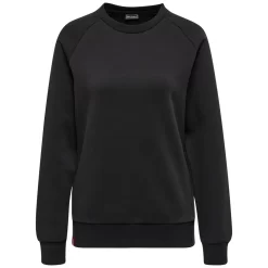 Hummel Sweat Heavy HmlRed Femme -Optimal Sportswear Magasin sweat heavy hmlred femme 3