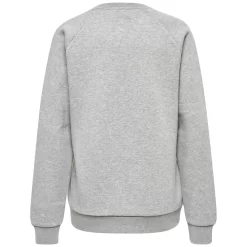 Hummel Sweat Heavy HmlRed Femme -Optimal Sportswear Magasin sweat heavy hmlred femme 8