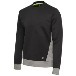Hummel Sweat HMLTROPPER