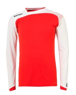 Kempa Sweat Léger Emotion -Optimal Sportswear Magasin sweat leger emotion 2