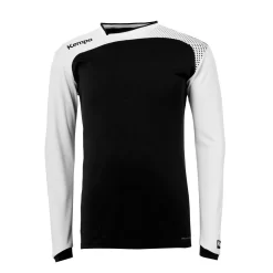 Kempa Sweat Léger Emotion