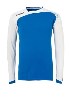 Kempa Sweat Léger Emotion -Optimal Sportswear Magasin sweat leger emotion 3