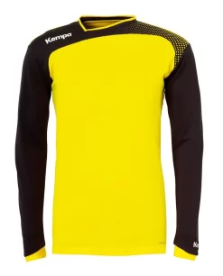Kempa Sweat Léger Emotion -Optimal Sportswear Magasin sweat leger emotion 5