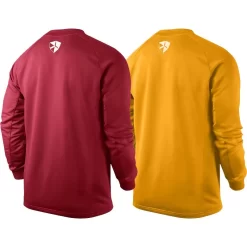 Nike Sweat Midlayer Foundation 12