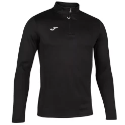 JOMA Sweat Running Combi