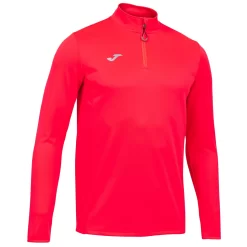 JOMA Sweat Running Combi -Optimal Sportswear Magasin sweat running combi 3