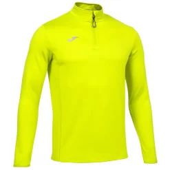 JOMA Sweat Running Combi -Optimal Sportswear Magasin sweat running combi 4