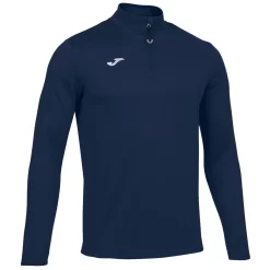 JOMA Sweat Running Combi -Optimal Sportswear Magasin sweat running combi 6