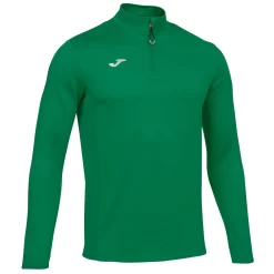 JOMA Sweat Running Combi -Optimal Sportswear Magasin sweat running combi 7